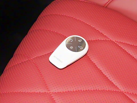 2024�� 400T ������Ӣ��