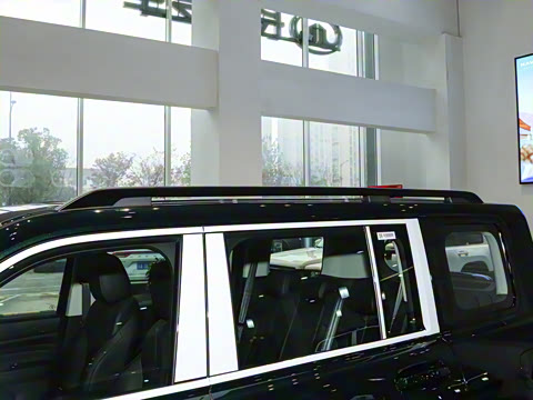 2024�� 2.0T ���������ؾ���