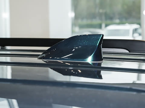 2024�� 2.0T ���������ؾ���