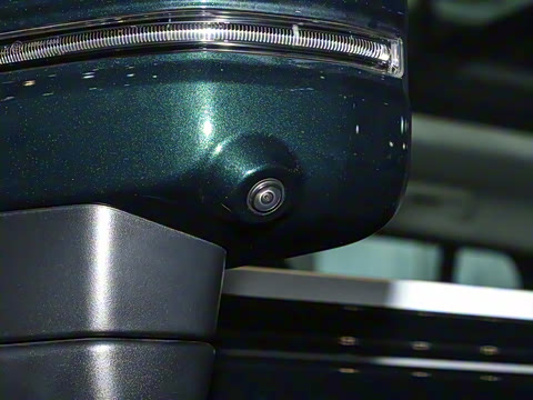 2024�� 2.0T ���������ؾ���