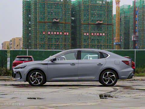 2021�� Pro 1.5T �Զ��쳱������