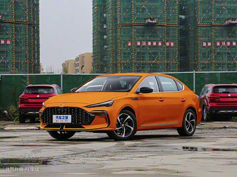 2021�� Pro 1.5T �Զ��쳱������