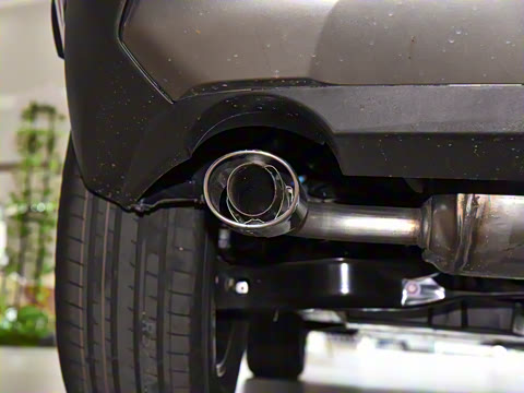 2024�� 2.0L CVT�������а�