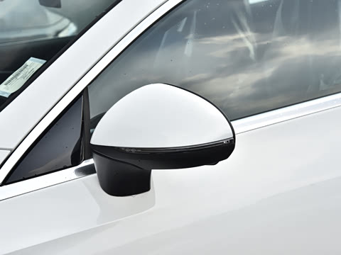 2024�� CLE 260 ���ܳ�