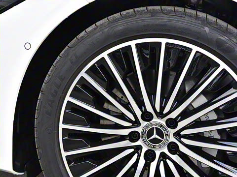 2024�� CLE 260 ���ܳ�