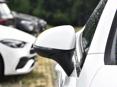 2024�� CLE 260 ���ܳ�