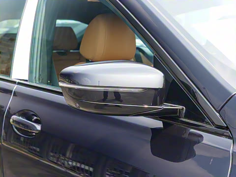 2024�� 630i M�˶�������װ