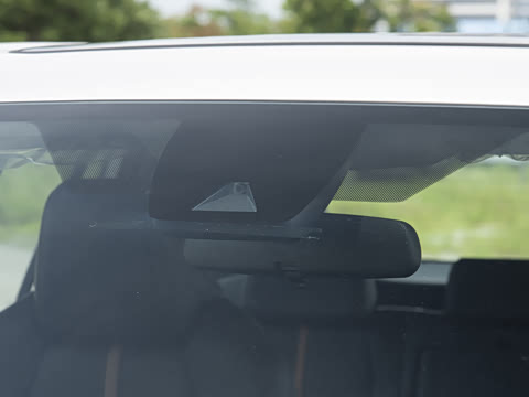 2024�� 2.0L CVT�������а�