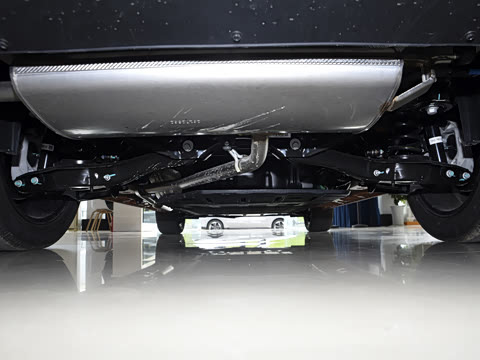 2024�� 140km ����