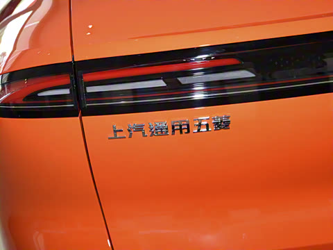 2024�� 140km ����