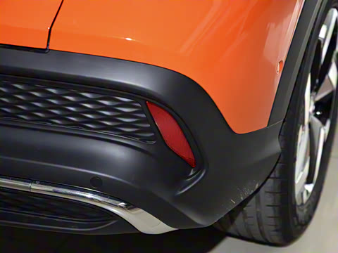 2024�� 140km ����