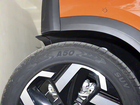 2024�� 140km ����