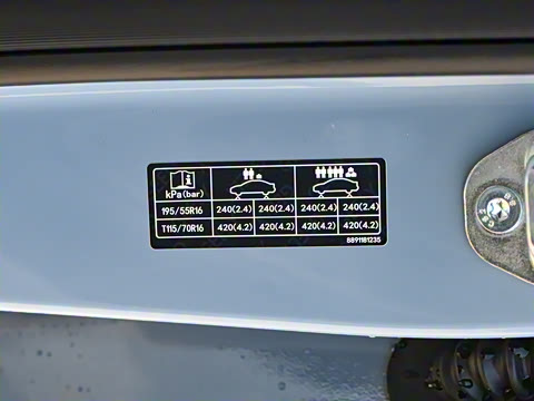 2025�� ��4�� 1.5L �ֶ����ڰ�