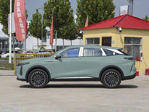 2023�� 400T �������������