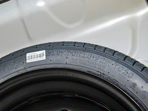 2025�� ��4�� 1.5L �ֶ����ڰ�