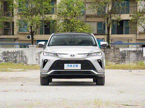 2024�� 2.0L CVT��������