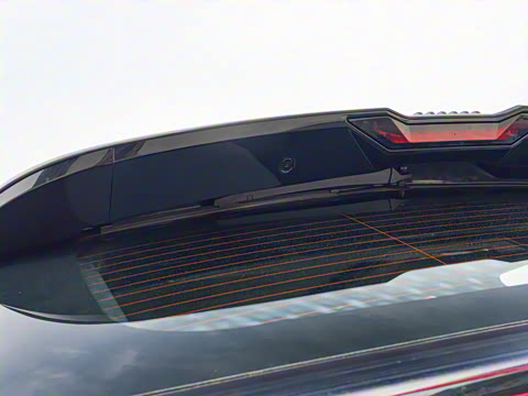 2025�� ���Ĵ� 1.5TD DCT ɽ��