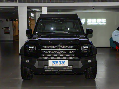 2024�� 2.0T ��������֮��