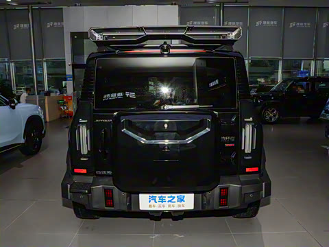 2024�� 2.0T ��������֮��