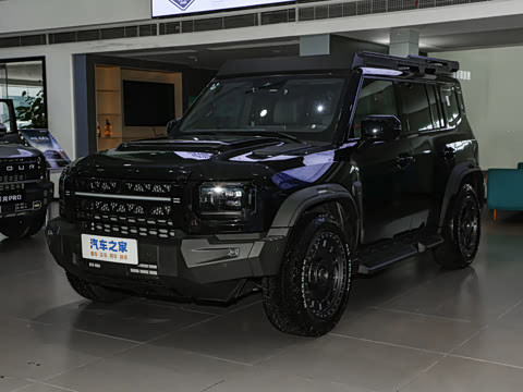 2024�� 2.0T ��������֮��