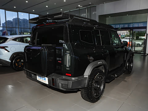 2024�� 2.0T ��������֮��