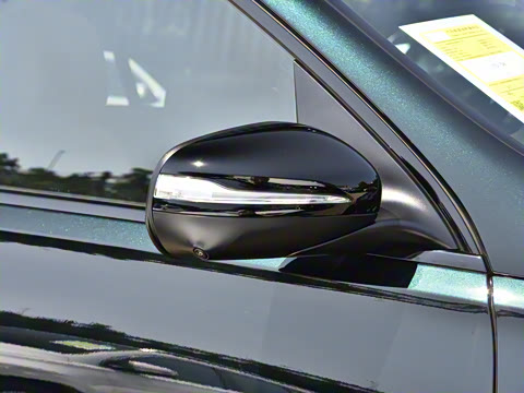 2024�� GLE 450 4MATIC ʱ����