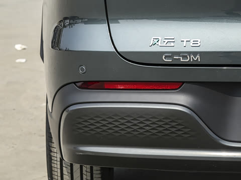 2025�� 1.5T 130km ���ʰ� 7��