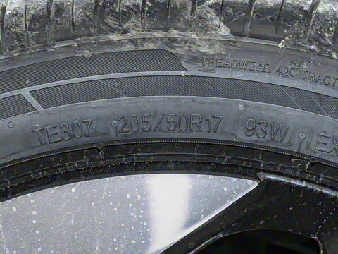 2025�� �Ǽݰ� 520km ��ʿ��