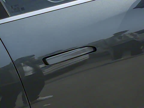 2025�� 1.5T 130km ���ʰ� 7��