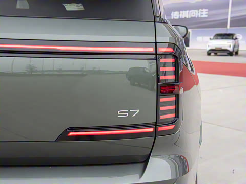 2025�� 180km Ultra ���������״��