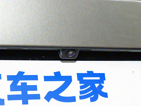 2024�� �Ŀ� Pro ��������