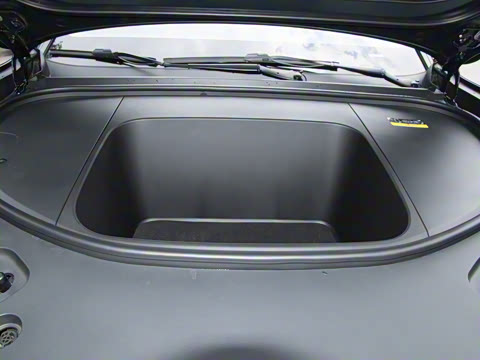 2025�� ���� Ultra�� 100kWh 6����