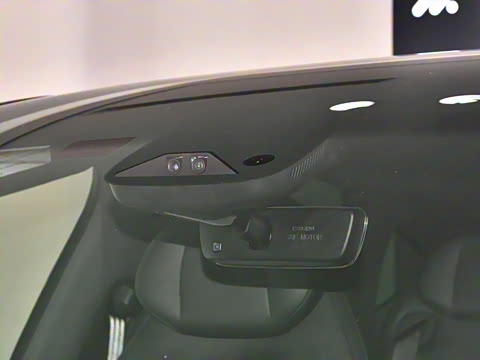 2023�� 90kWh Elite������