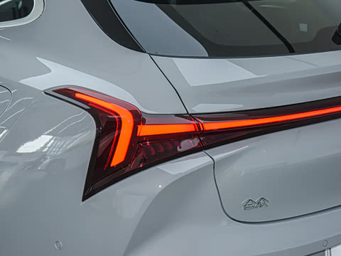 2024�� ����300 ��׼��