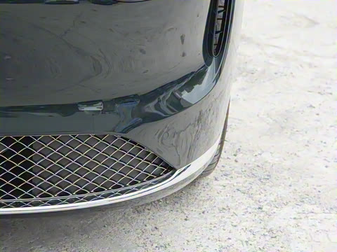 2025�� ���� Ultra�� 100kWh 6����