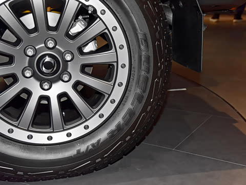 2025�� Fieldmaster��