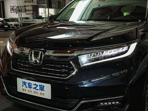 2023�� 240TURBO ����������