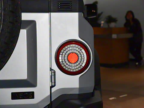 2025�� Fieldmaster��