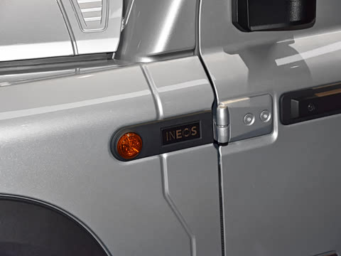 2025�� Fieldmaster��