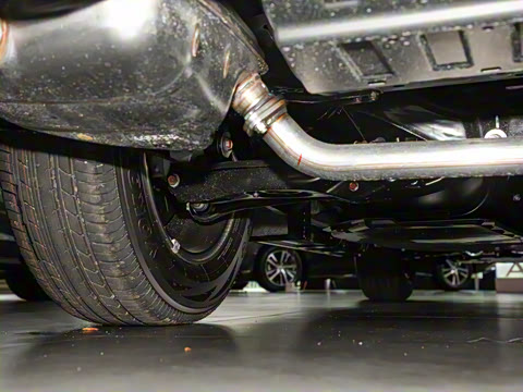 2023�� 240TURBO ������Ӣ�� 5��