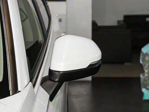 2023�� 240TURBO ������Ӣ�� 5��