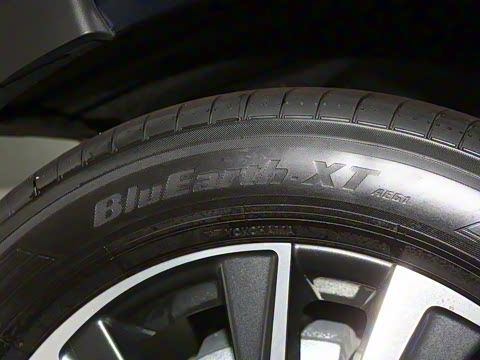 2024�� 2.0L CVT������ȡ��