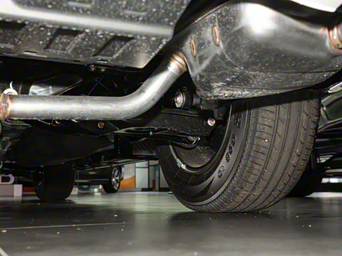 2023�� 240TURBO ������Ӣ�� 5��