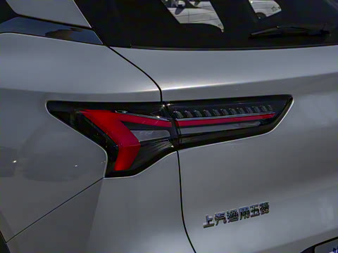 2024�� 130km �캽��