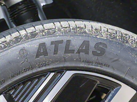 2024�� 130km �캽��