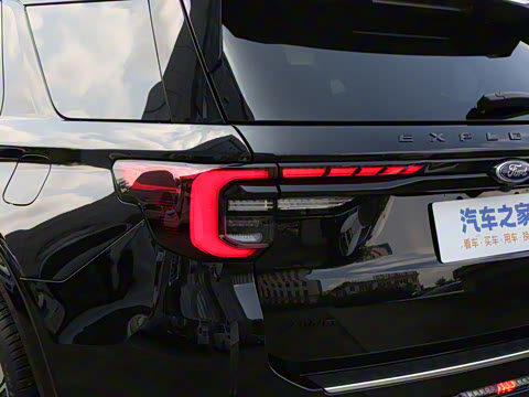 2024�� 2.3T EcoBoost ���� 6��