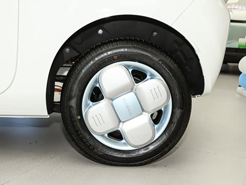 2024�� ��èmini 200km ������