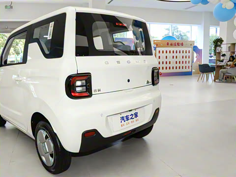 2024�� ��èmini 200km ������