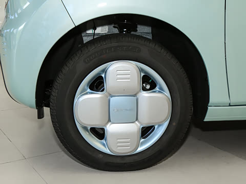 2024�� ��èmini 200km ������