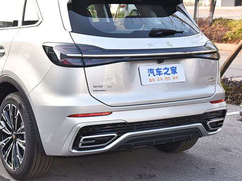 2025�� 2.0T ��������Pro��